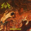 SIJJIN - Helljjin Combat (2025) CD